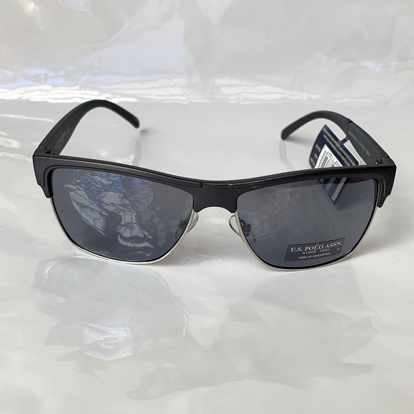 us polo glasses